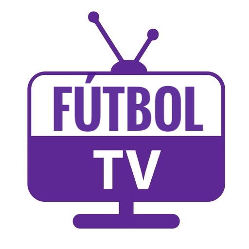 Deportes en Vivo